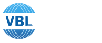 VBL-LIMITED Logo